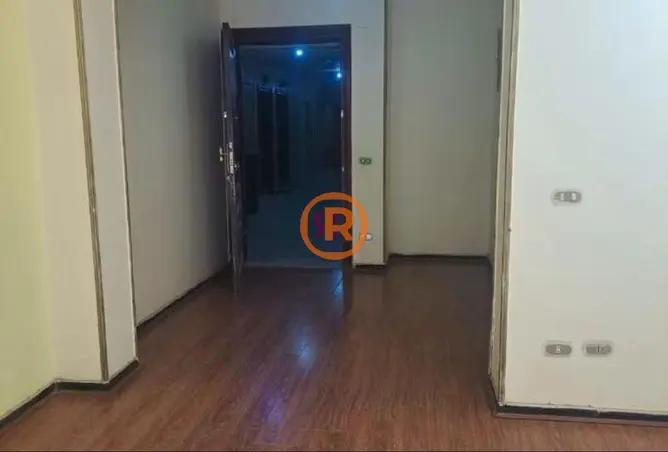 105161440 - صورة العقار 3
