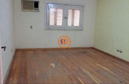 Apartment - 2 Bedrooms - 1 Bathroom for sale in Zahraa El Maadi - Hay El Maadi - Cairo