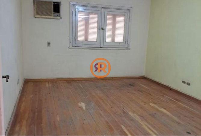 105161440 - Property Image 2