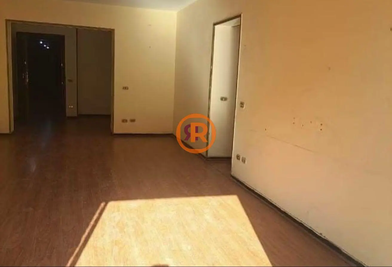 105161440 - الصورة الرئيسية للعقار
