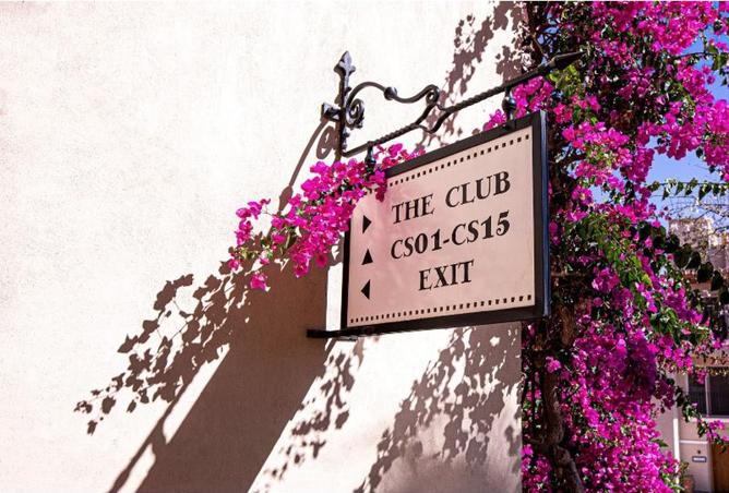 8478297 - Property Image 3