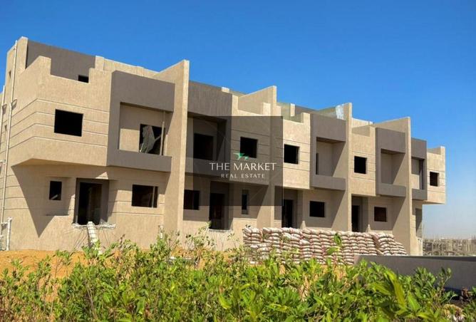 104043710 - الصورة الرئيسية للعقار