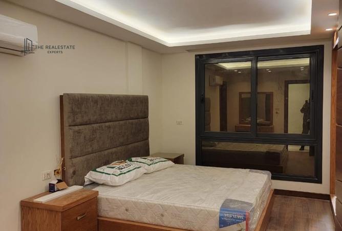 79982211 - صورة العقار 3