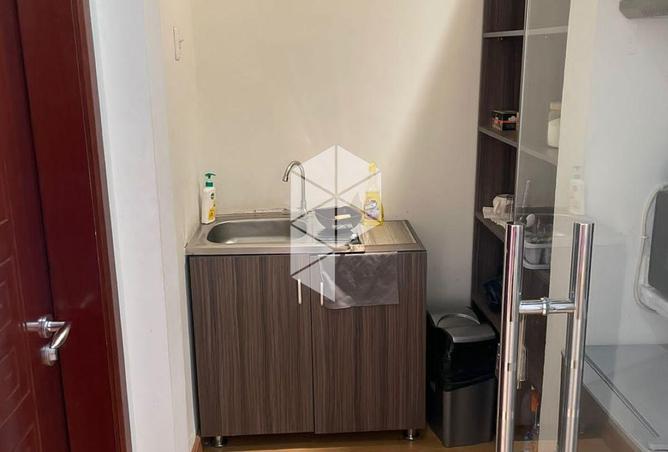 68001273 - صورة العقار 2