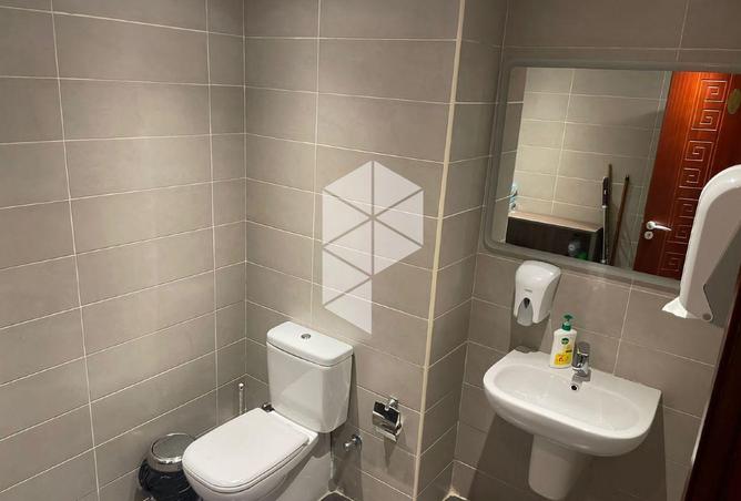 68001273 - صورة العقار 3