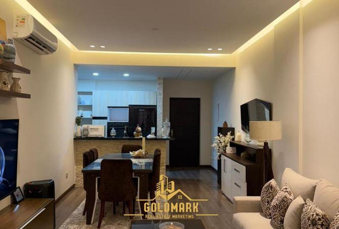 91005054 - Property Image 2