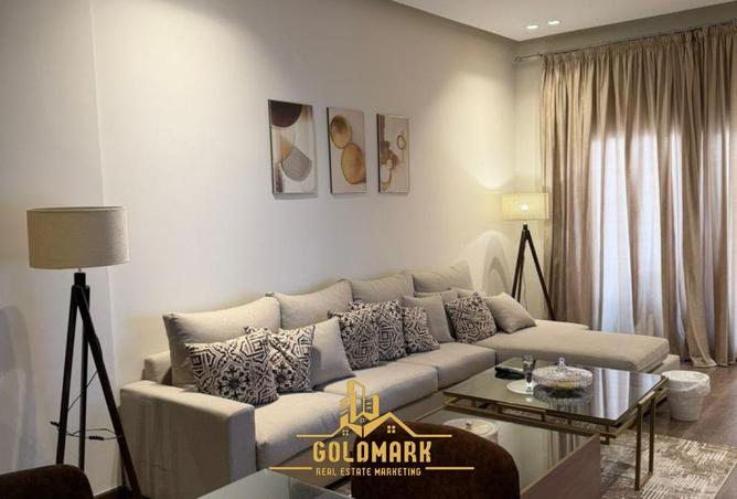 91005054 - Property Main Image