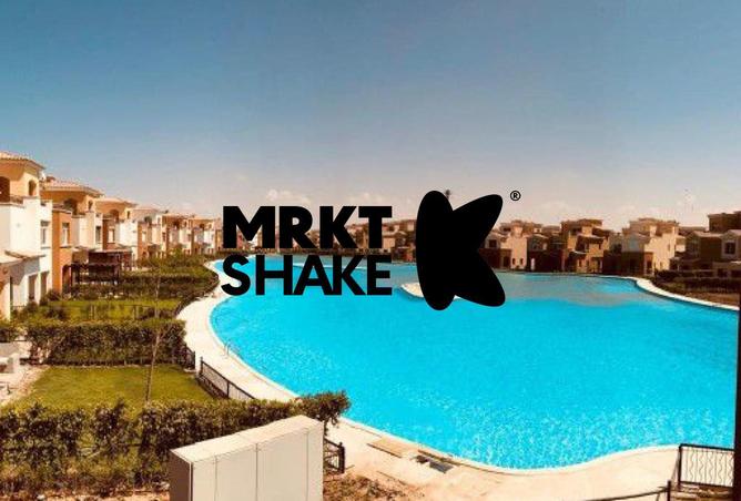 64645920 - Property Image 2