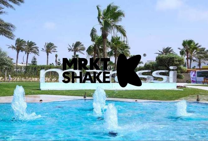 64645920 - Property Image 3