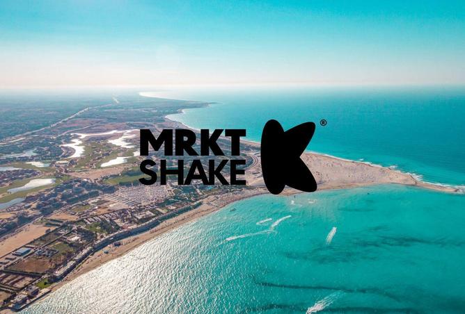 64645920 - Property Main Image