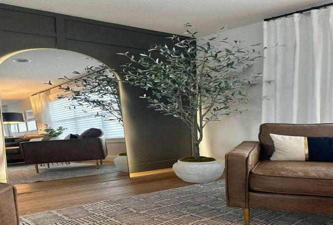 52713902 - الصورة الرئيسية للعقار