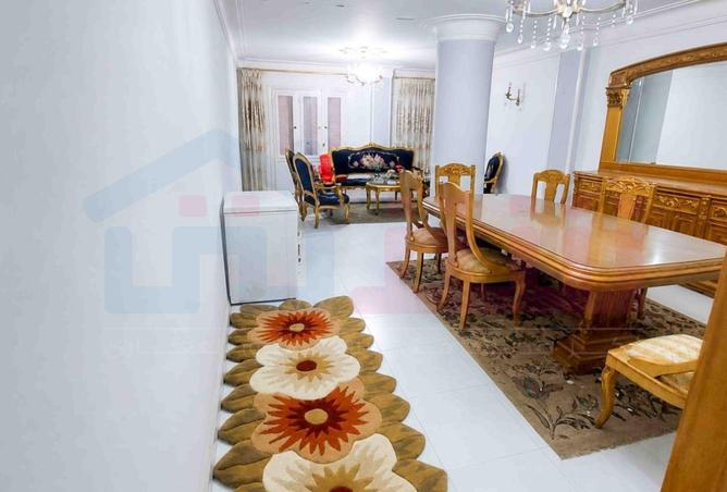 87845145 - Property Main Image