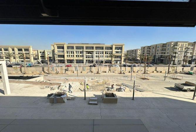 97992884 - الصورة الرئيسية للعقار