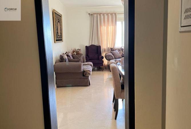 77331956 - صورة العقار 3