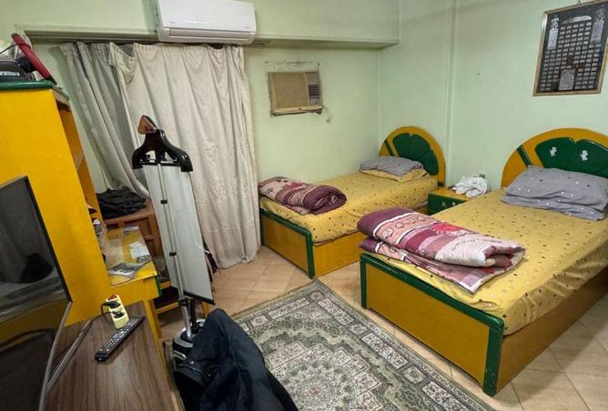 57491692 - Property Main Image