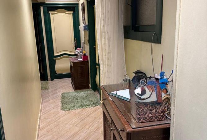 57491692 - Property Image 3