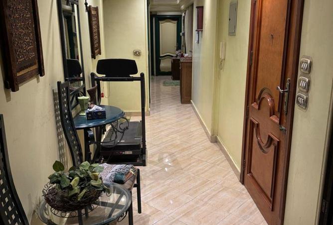 57491692 - Property Image 2