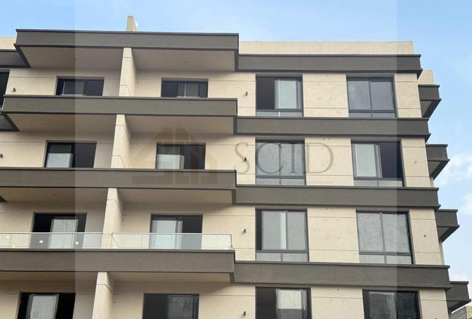 53736381 - Property Image 2