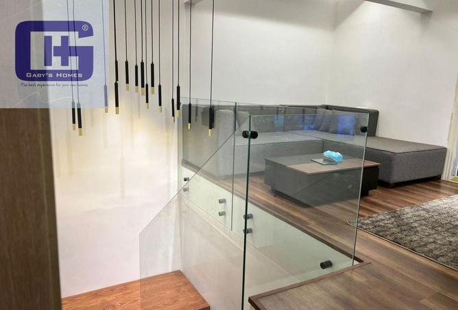 53990449 - Property Image 2