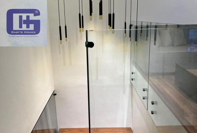 53990449 - Property Image 3