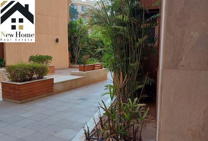 8623613 - Property Image 2