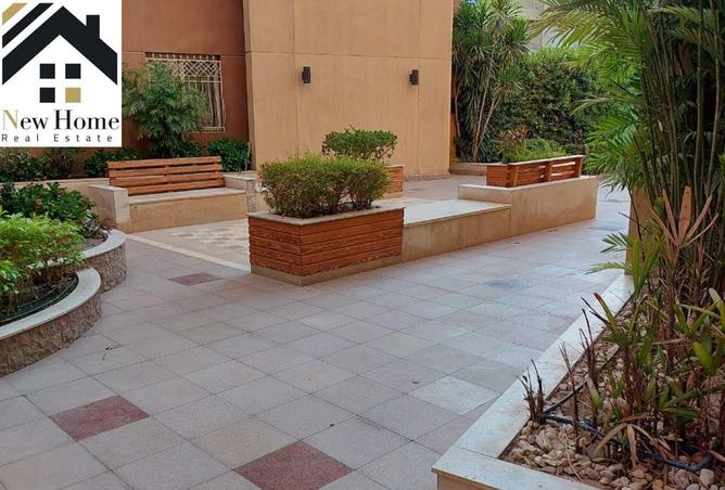 8623613 - Property Main Image