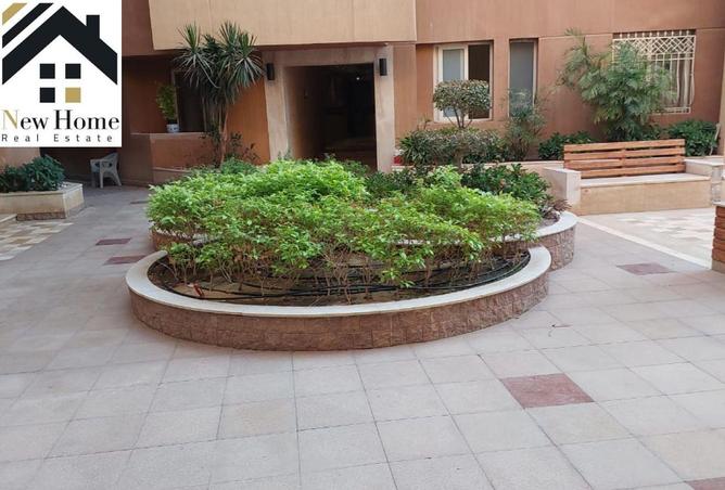 8623613 - Property Image 3