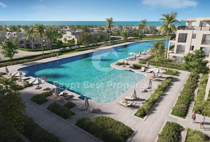 8637612 - صورة العقار 3