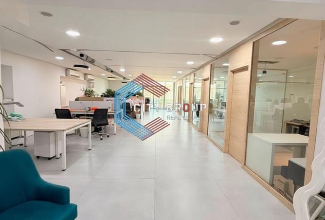 8510652 - صورة العقار 2