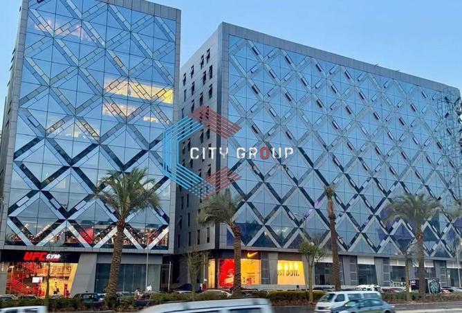 8510652 - الصورة الرئيسية للعقار