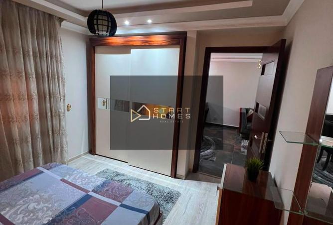 99402192 - Property Main Image