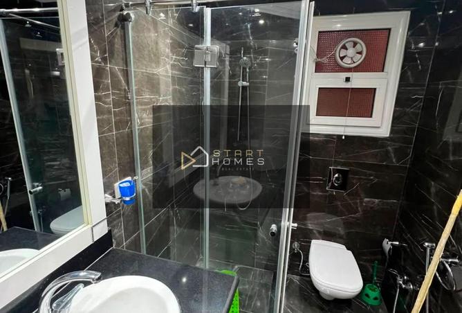 99402192 - Property Image 2