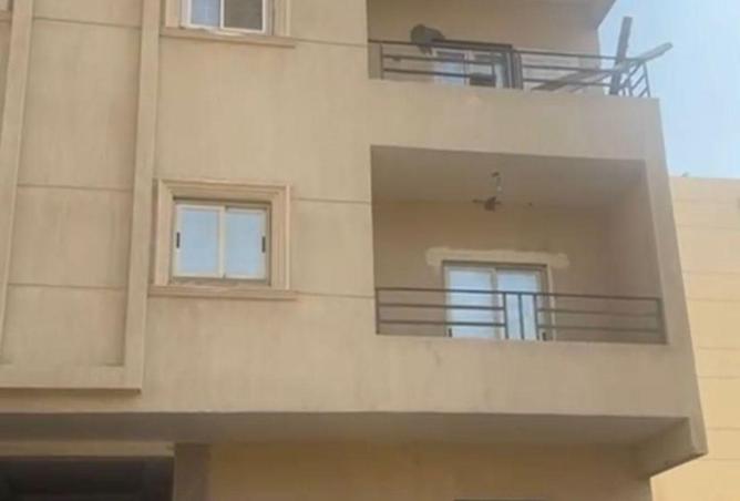 57747216 - صورة العقار 3