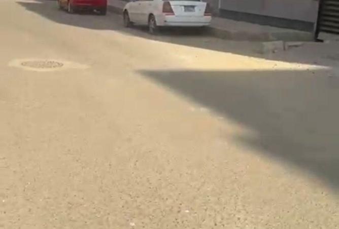 57747216 - صورة العقار 2