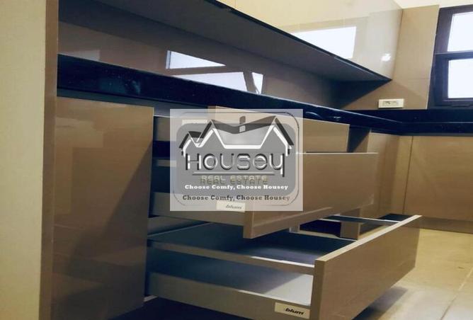 54231023 - صورة العقار 3