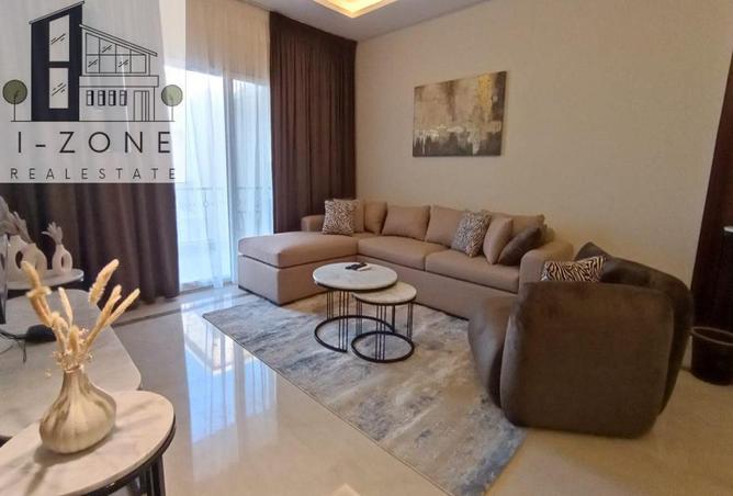 69309605 - Property Main Image