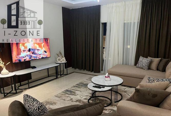 69309605 - Property Image 2