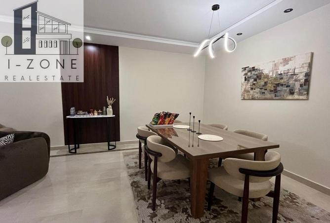 69309605 - Property Image 3