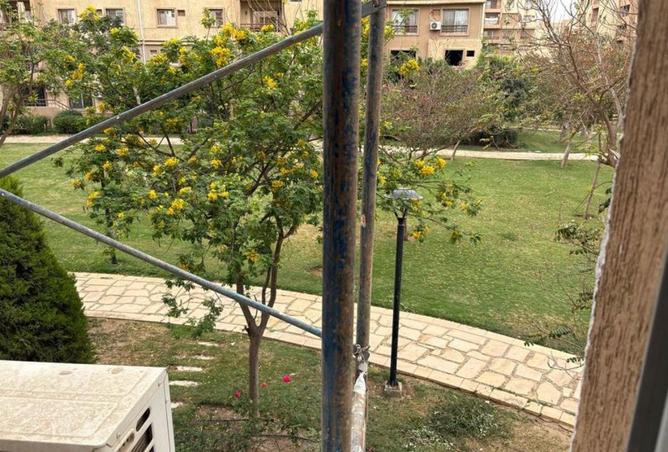 69311789 - صورة العقار 3