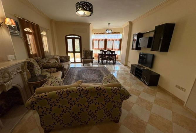 69311789 - صورة العقار 2