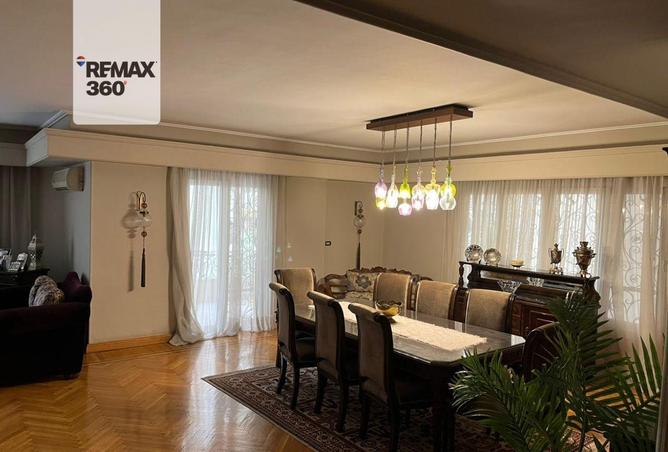 64643269 - صورة العقار 3