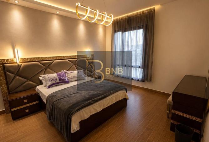 86686130 - صورة العقار 3