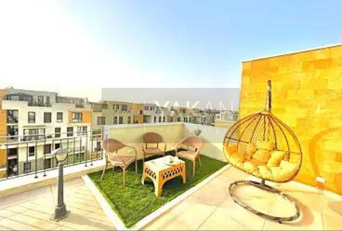 87233573 - Property Main Image