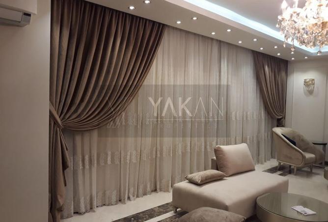 87233573 - Property Image 2