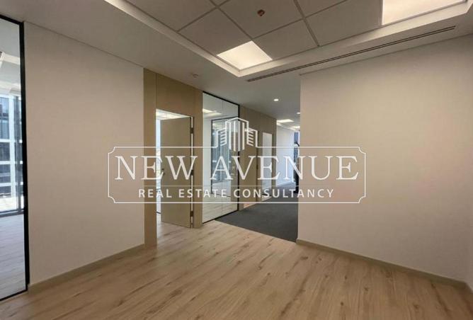 66684284 - Property Main Image