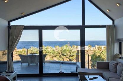 Villa - 3 - 4 for sale in Mesca - Soma Bay - Safaga - Hurghada - Red Sea