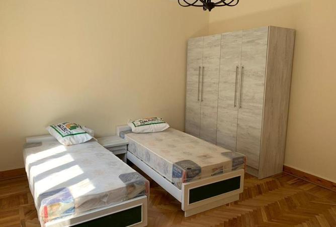 90722219 - صورة العقار 3