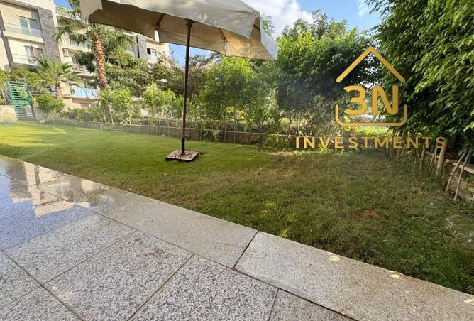107405627 - Property Image 3