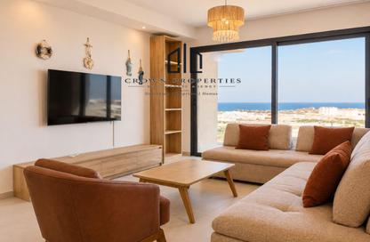 شاليه - 3 غرف نوم - 4 حمامات للايجار في هاسييندا وايت - سيدي عبد الرحمن - الساحل الشمالي شاليه - 3 غرف نوم - 4 حمامات للايجار في هاسييندا وايت - سيدي عبد الرحمن - الساحل الشمالي