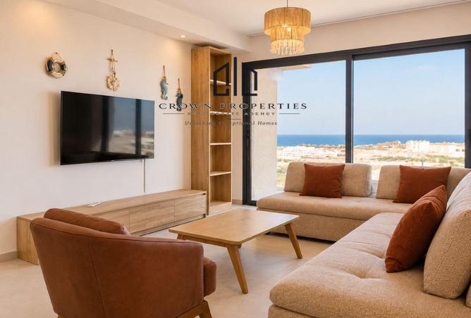 83139622 - Property Main Image